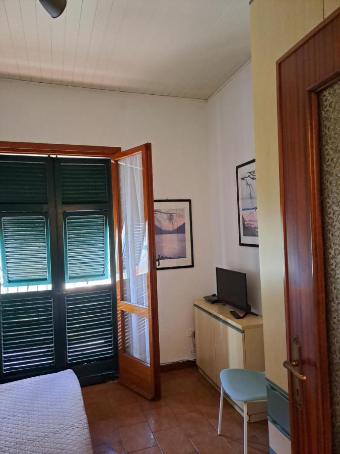 Casa Di Gian Villa Леванто Екстериор снимка